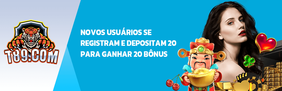 melhor bingo para apostar dinheiro on line